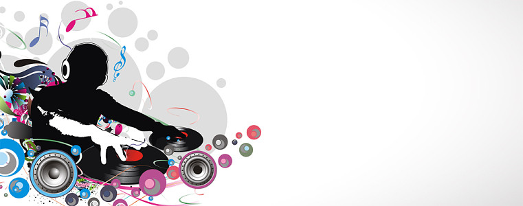 赣州商务ktv优选单人商务ktv体验-安远县ktv预定